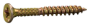 Afbeelding - https-www-ez-catalog-nl-Asset-d23650a4a01f405582580c575c0f09ab-ImageFullSize-F-31777-F-001-jpg